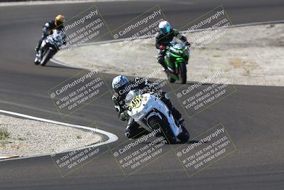 media/Oct-11-2025-CRA (Sat) [[48ae399f89]]/Races/Race 1/